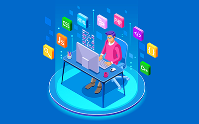 swati agarwal,front end developer,website making,seo expert, web development,web froms,js,css