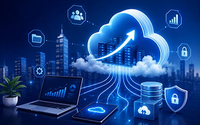 efd-group, efd group, efd web development, efd group web development, efd-group web development