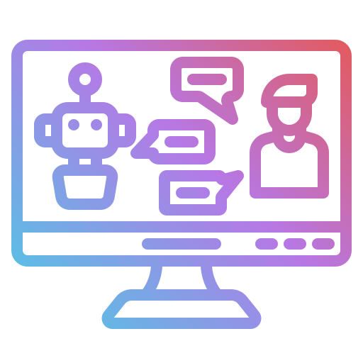 efd-group, efdgroup, www.efd-group.com, itservices, efdgroupitservices, Best IT services provider