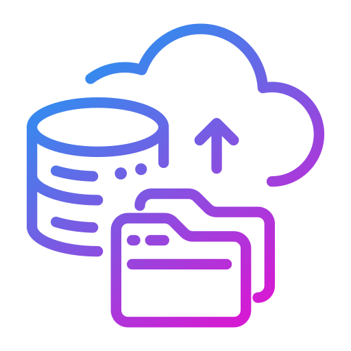 efd-group, efdgroup, www.efd-group.com, itservices, efdgroupitservices, Best IT services provider