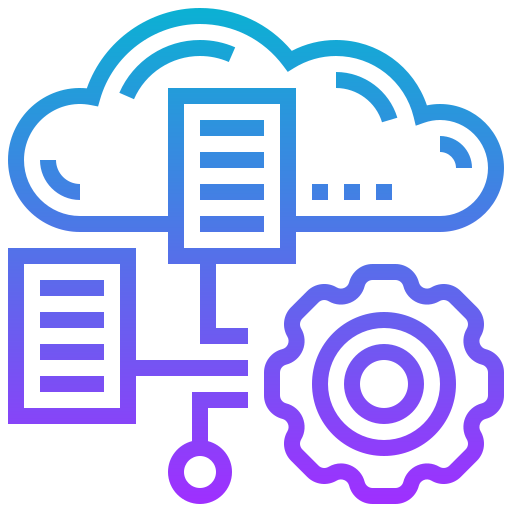 efd-group, efdgroup, www.efd-group.com, itservices, efdgroupitservices, Best IT services provider