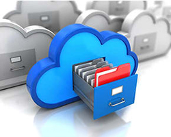 trading strategies, profitable trading strategies, trading types, types of trading, forex trading, efdforex