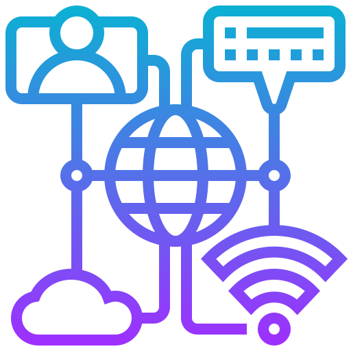 efd-group, efdgroup, www.efd-group.com, itservices, efdgroupitservices, Best IT services provider