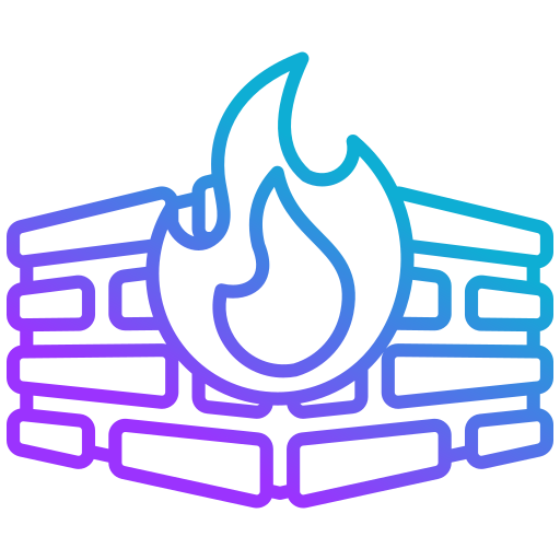 efd-group, efdgroup, www.efd-group.com, itservices, efdgroupitservices, Best IT services provider