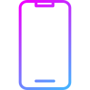 efd-group, efdgroup, www.efd-group.com, itservices, efdgroupitservices, Best IT services provider