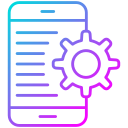 efd-group, efdgroup, www.efd-group.com, itservices, efdgroupitservices, Best IT services provider