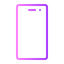 efd-group, efdgroup, www.efd-group.com, itservices, efdgroupitservices, Best IT services provider