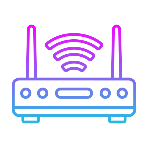 efd-group, efdgroup, www.efd-group.com, itservices, efdgroupitservices, Best IT services provider