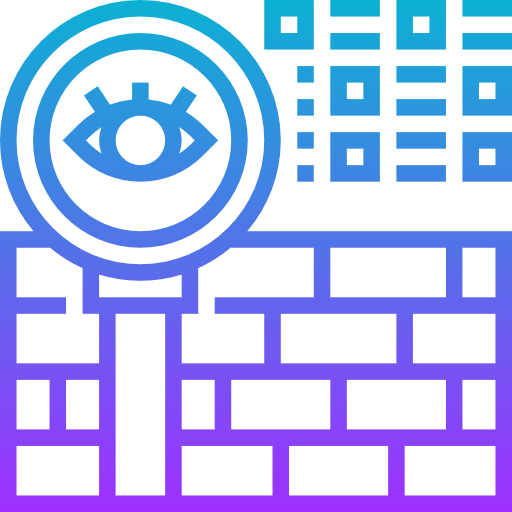 efd-group, efdgroup, www.efd-group.com, itservices, efdgroupitservices, Best IT services provider