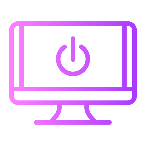 efd-group, efdgroup, www.efd-group.com, itservices, efdgroupitservices, Best IT services provider