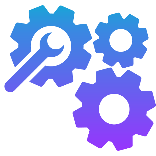 efd-group, efdgroup, www.efd-group.com, itservices, efdgroupitservices, Best IT services provider