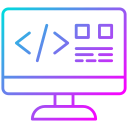 efd-group, efdgroup, www.efd-group.com, itservices, efdgroupitservices, Best IT services provider