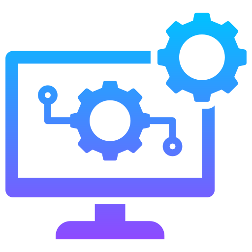 efd-group, efdgroup, www.efd-group.com, itservices, efdgroupitservices, Best IT services provider