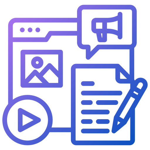 efd-group, efdgroup, www.efd-group.com, itservices, efdgroupitservices, Best IT services provider