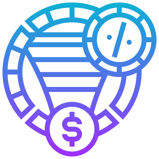 efd-group, efdgroup, www.efd-group.com, itservices, efdgroupitservices, Best IT services provider