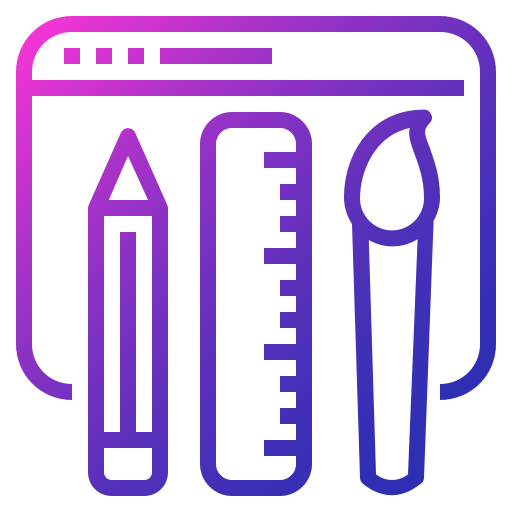 efd-group, efdgroup, www.efd-group.com, itservices, efdgroupitservices, Best IT services provider