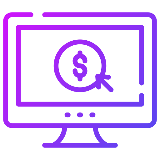 efd-group, efdgroup, www.efd-group.com, itservices, efdgroupitservices, Best IT services provider