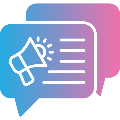 efd-group, efdgroup, www.efd-group.com, itservices, efdgroupitservices, Best IT services provider