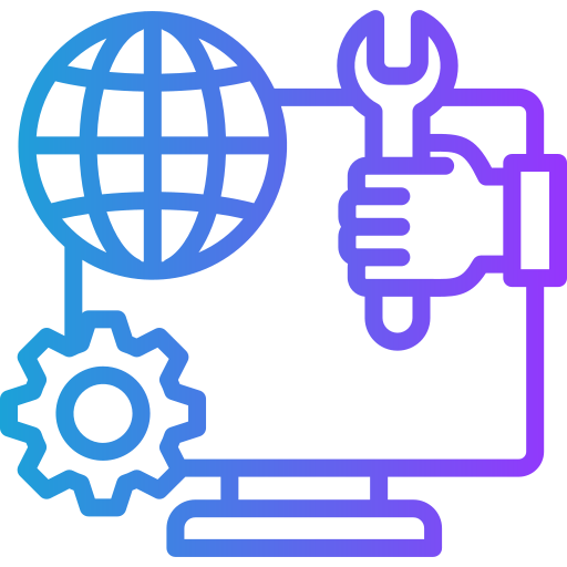 efd-group, efdgroup, www.efd-group.com, itservices, efdgroupitservices, Best IT services provider