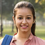 efd group review of client