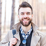 efd group review of client