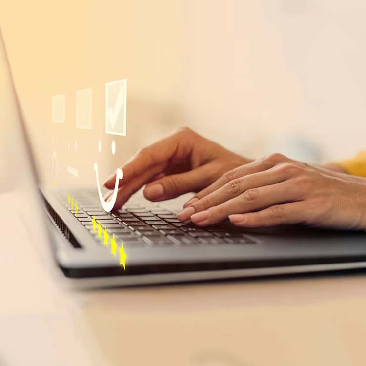 it services, reviews